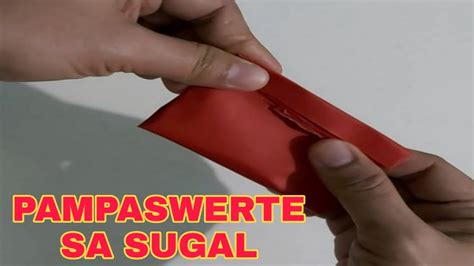 Dahon Ng Laurel Pampaswerte Sa Sugal .